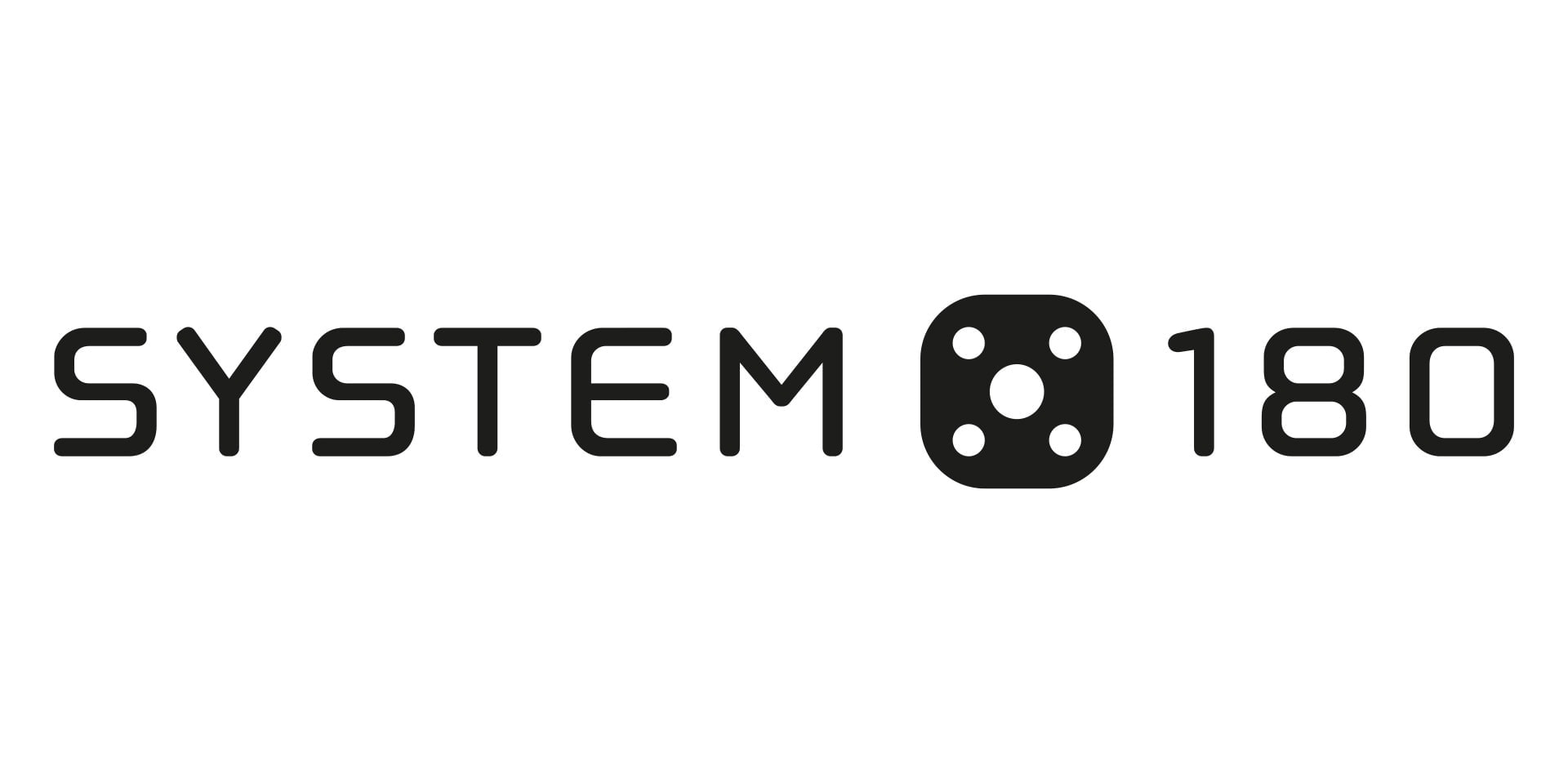 System180