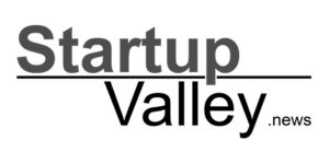 startup_valley