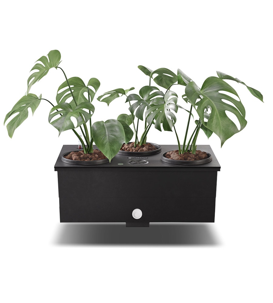 Florafilt_Explorer_technik