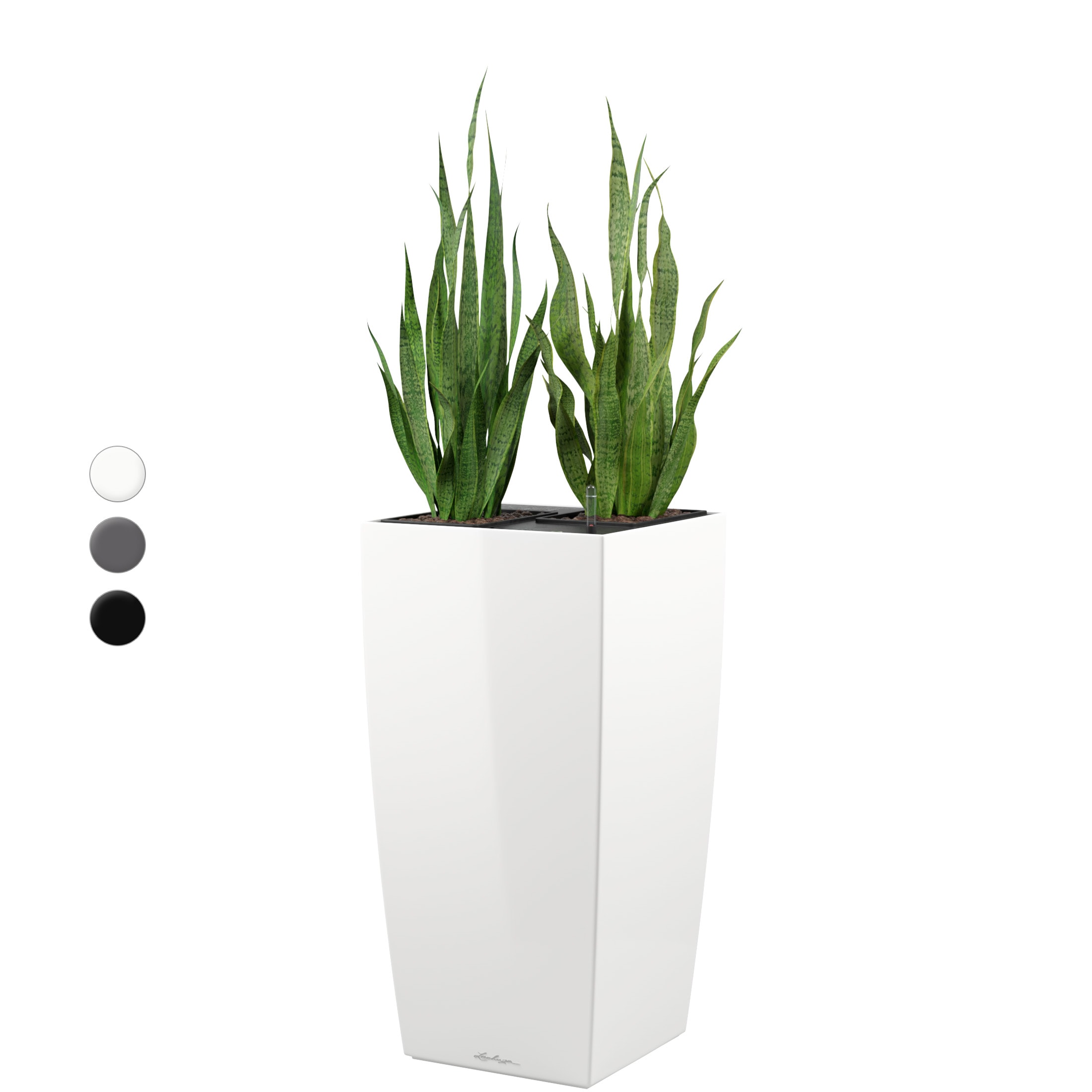 AIRCLEANpro@Florafilt